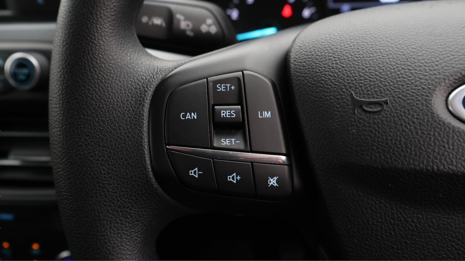 Used Ford Focus 2020 for sale - 76728588: Photo 23