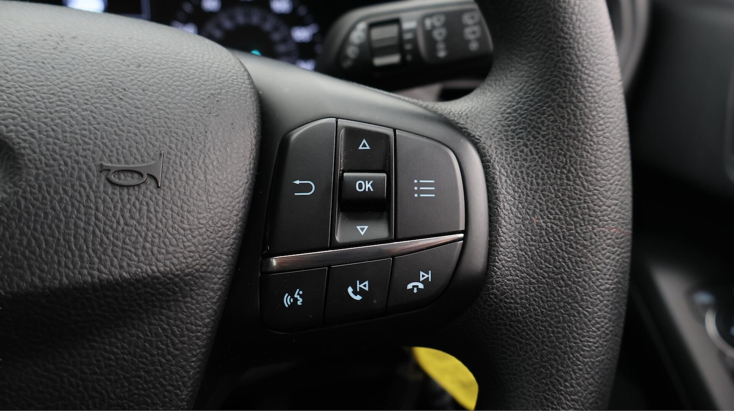 Used Ford Focus 2020 for sale - 76728588: Photo 24