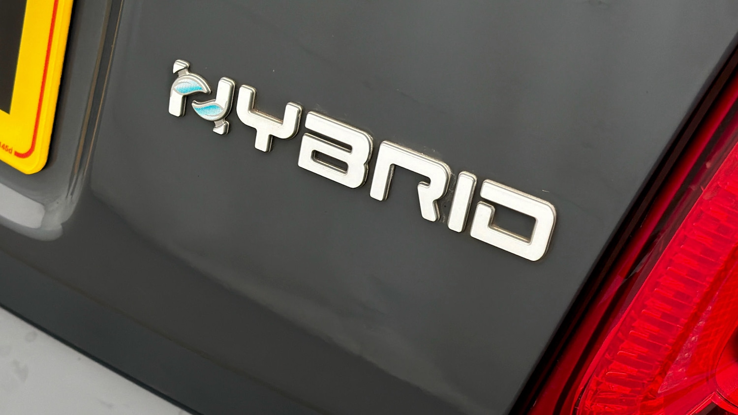 Used Fiat 500 2020 for sale - 77813529: Photo 20