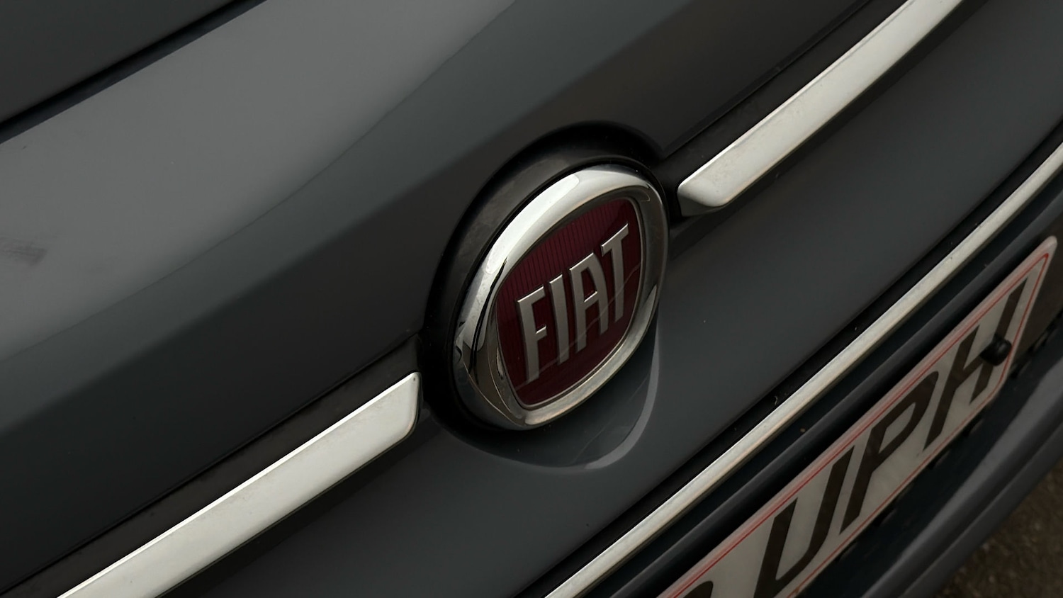 Used Fiat 500 2020 for sale - 77813529: Photo 21