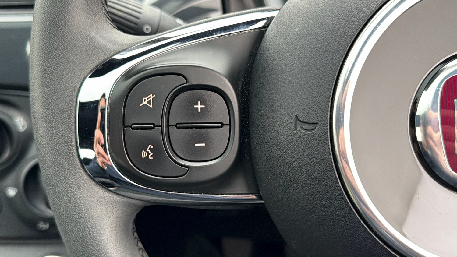 Used Fiat 500 2020 for sale - 77813529: Photo 22