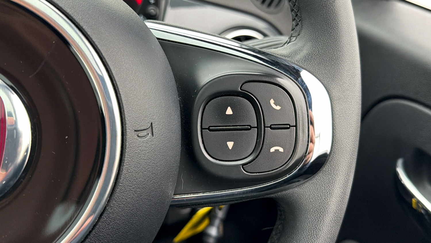 Used Fiat 500 2020 for sale - 77813529: Photo 23