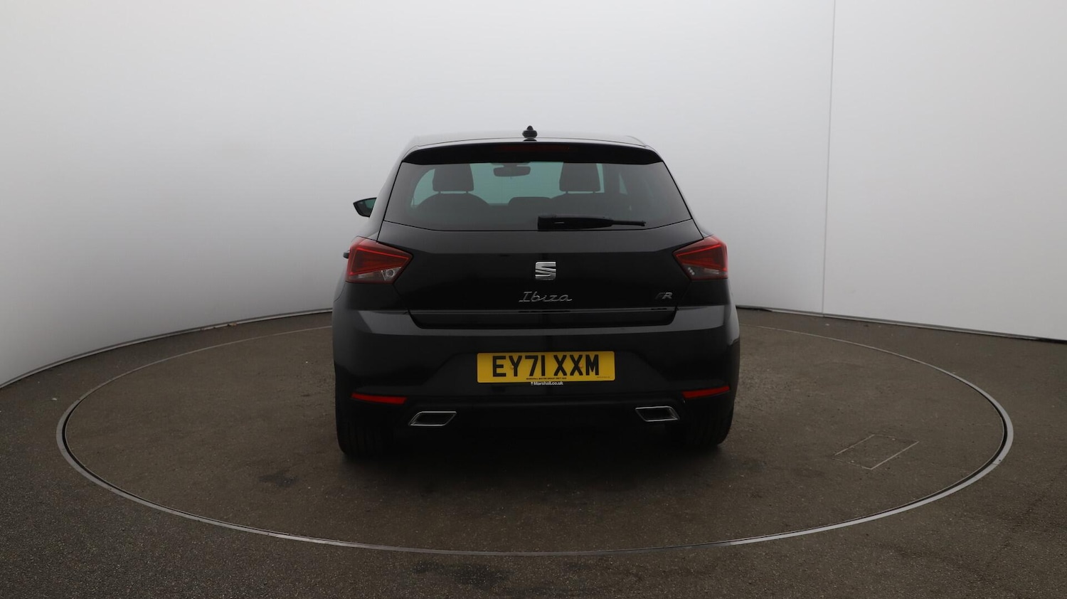 Vehicle 59