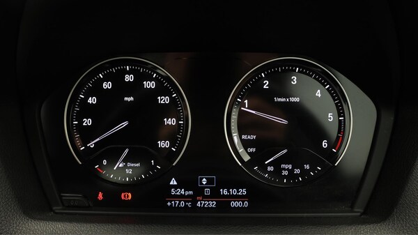 Used BMW 1 Series 2019 for sale - 76307831: Photo 11