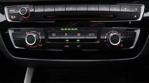 Used BMW 1 Series 2019 for sale - 76307831: Photo 13