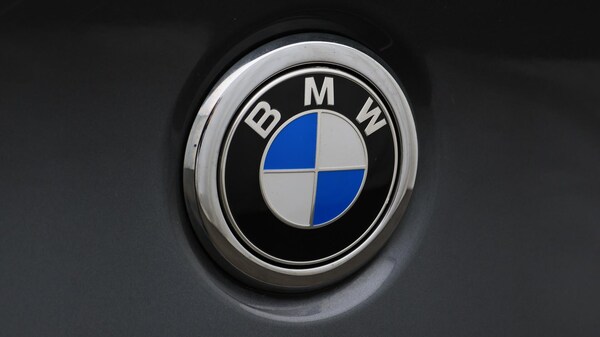 Used BMW 1 Series 2019 for sale - 76307831: Photo 21