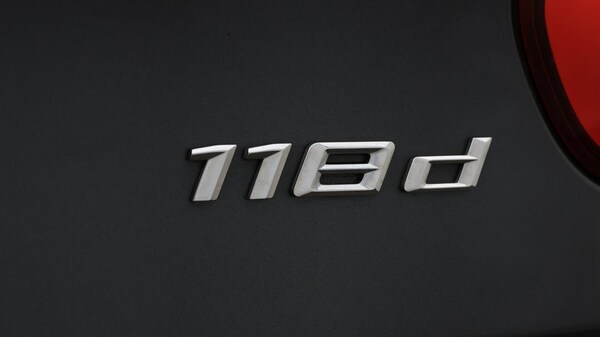 Used BMW 1 Series 2019 for sale - 76307831: Photo 22