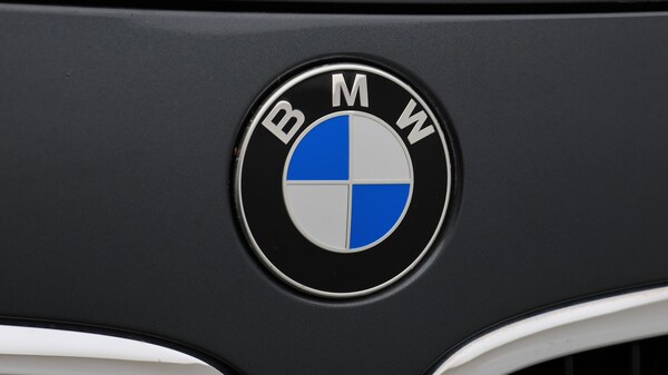 Used BMW 1 Series 2019 for sale - 76307831: Photo 23