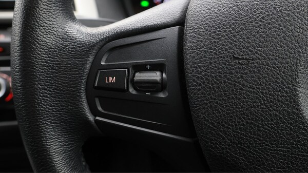 Used BMW 1 Series 2019 for sale - 76307831: Photo 24