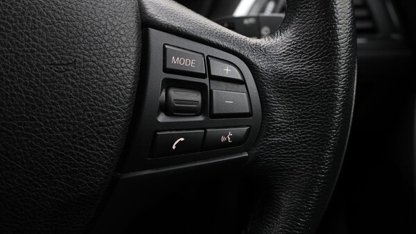 Used BMW 1 Series 2019 for sale - 76307831: Photo 25