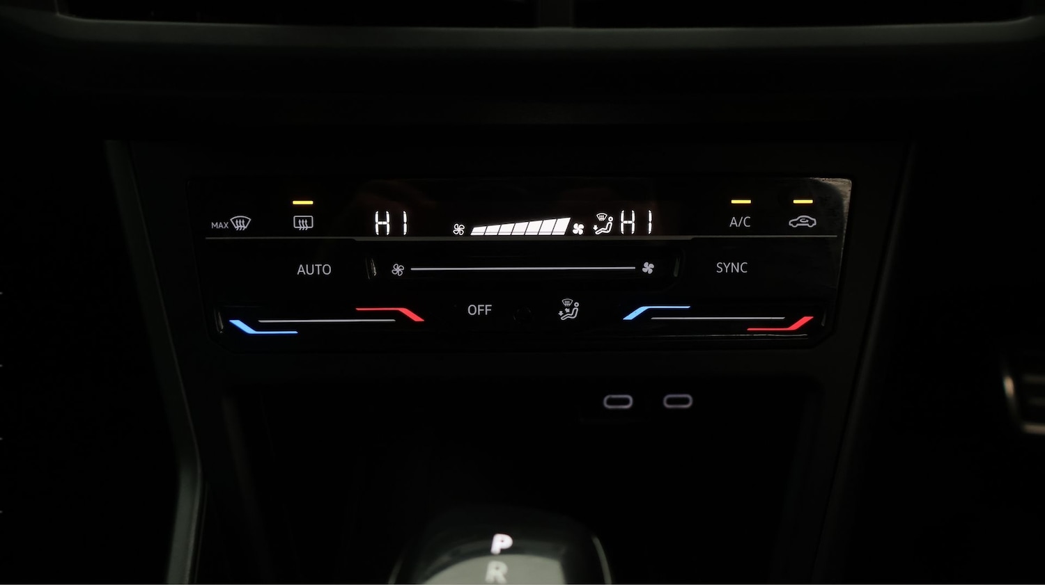 Used Volkswagen Taigo 2022 for sale - 77474920: Photo 12