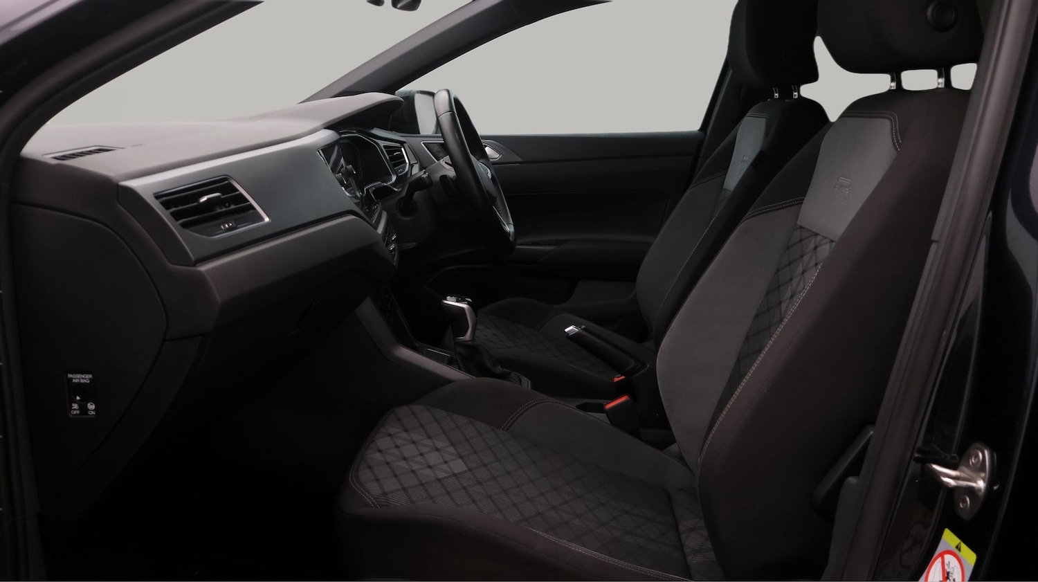 Used Volkswagen Taigo 2022 for sale - 77474920: Photo 14