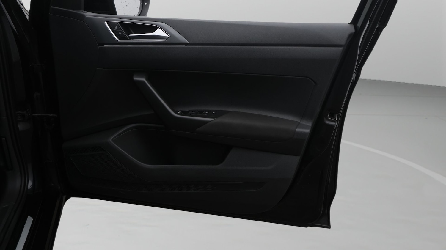 Used Volkswagen Taigo 2022 for sale - 77474920: Photo 15