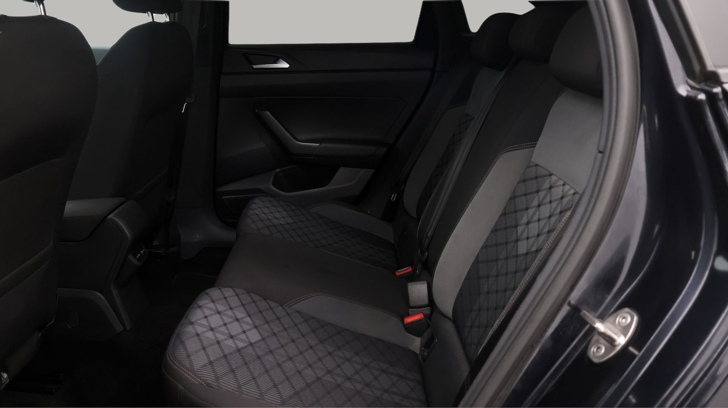 Used Volkswagen Taigo 2022 for sale - 77474920: Photo 16