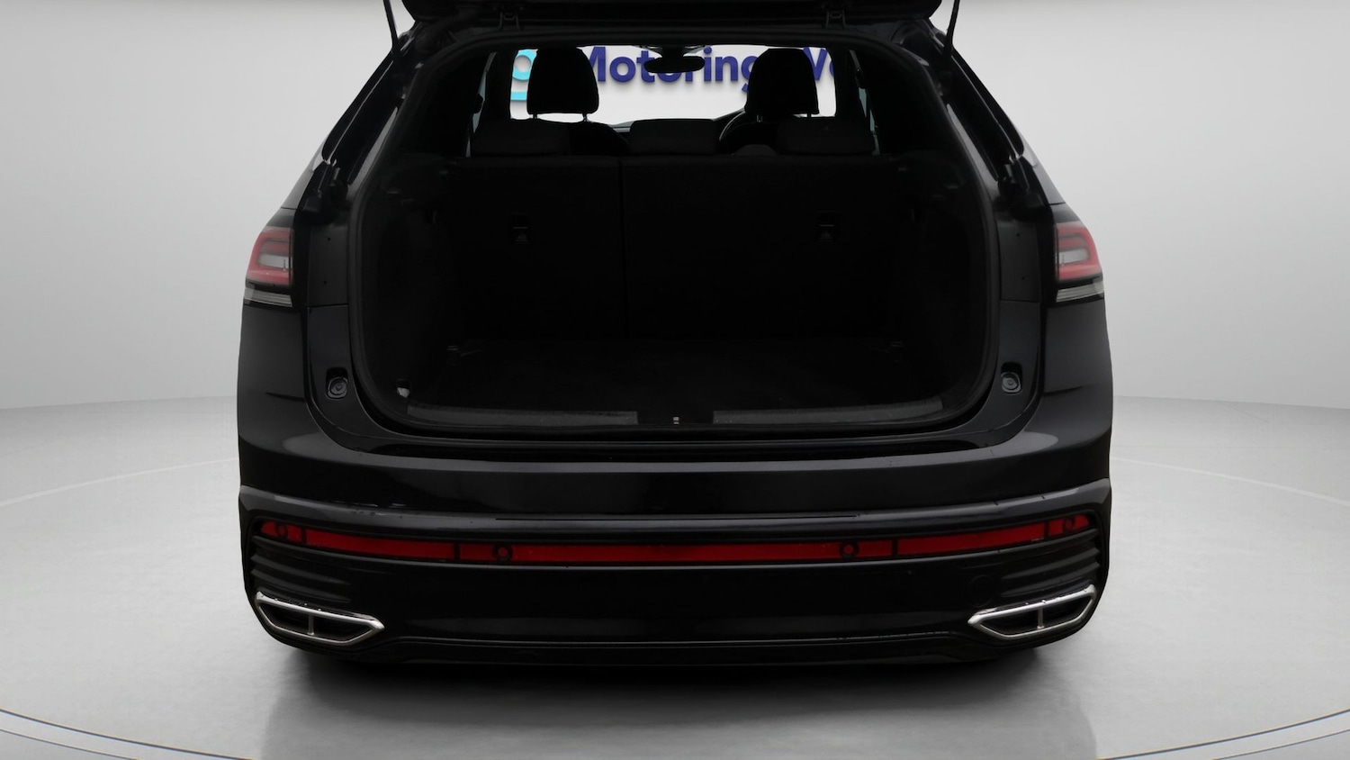 Used Volkswagen Taigo 2022 for sale - 77474920: Photo 17