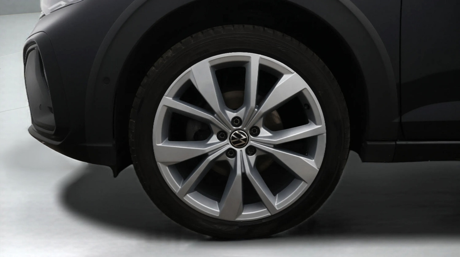 Used Volkswagen Taigo 2022 for sale - 77474920: Photo 18