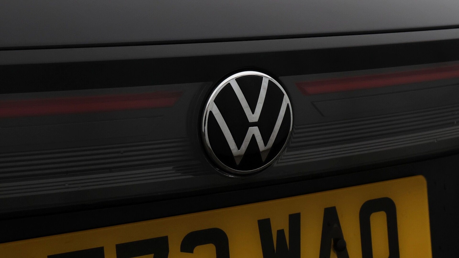 Used Volkswagen Taigo 2022 for sale - 77474920: Photo 20