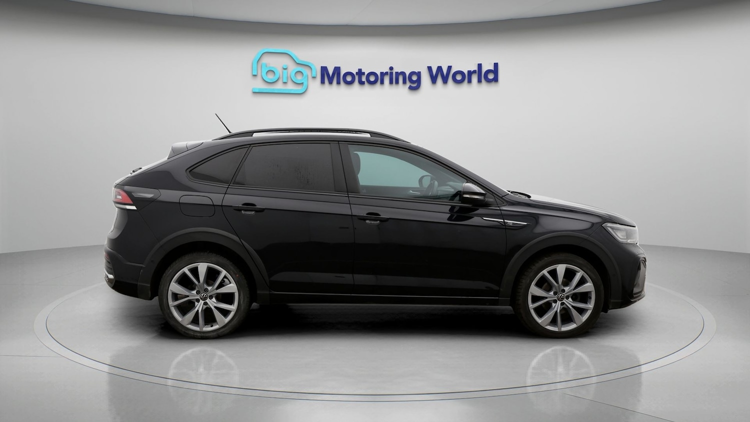 Used Volkswagen Taigo 2022 for sale - 77474920: Photo 8