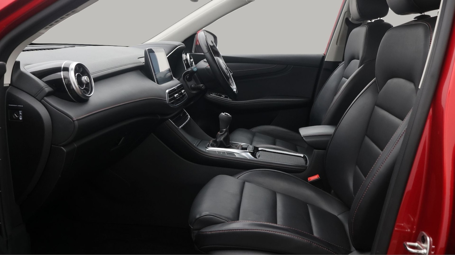 Used MG MG HS 2023 for sale - 77365041: Photo 14