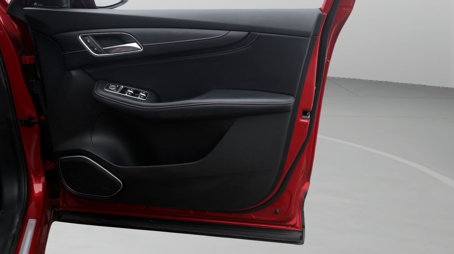 Used MG MG HS 2023 for sale - 77365041: Photo 15