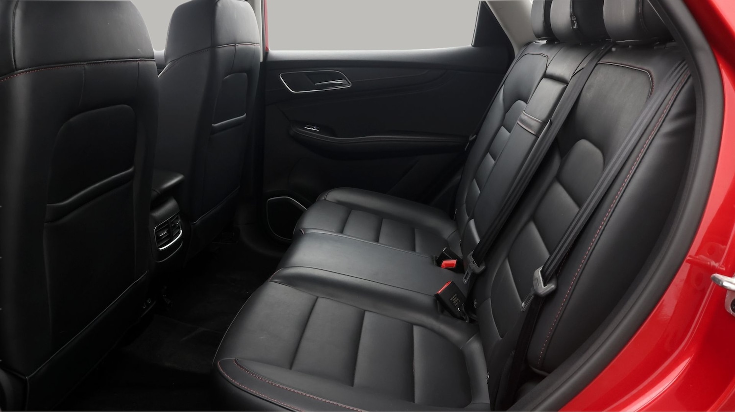 Used MG MG HS 2023 for sale - 77365041: Photo 16