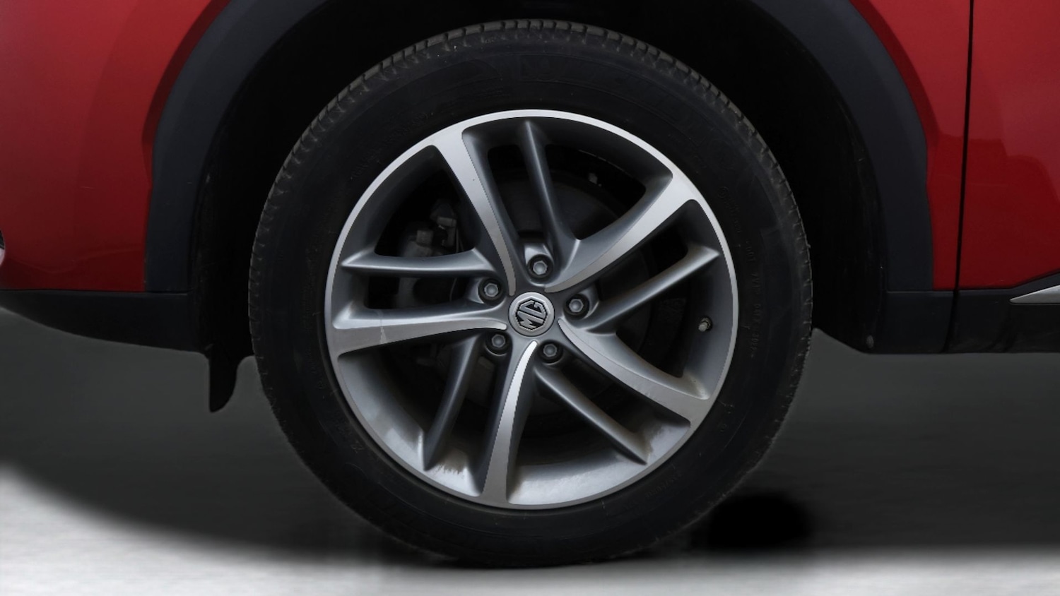 Used MG MG HS 2023 for sale - 77365041: Photo 18