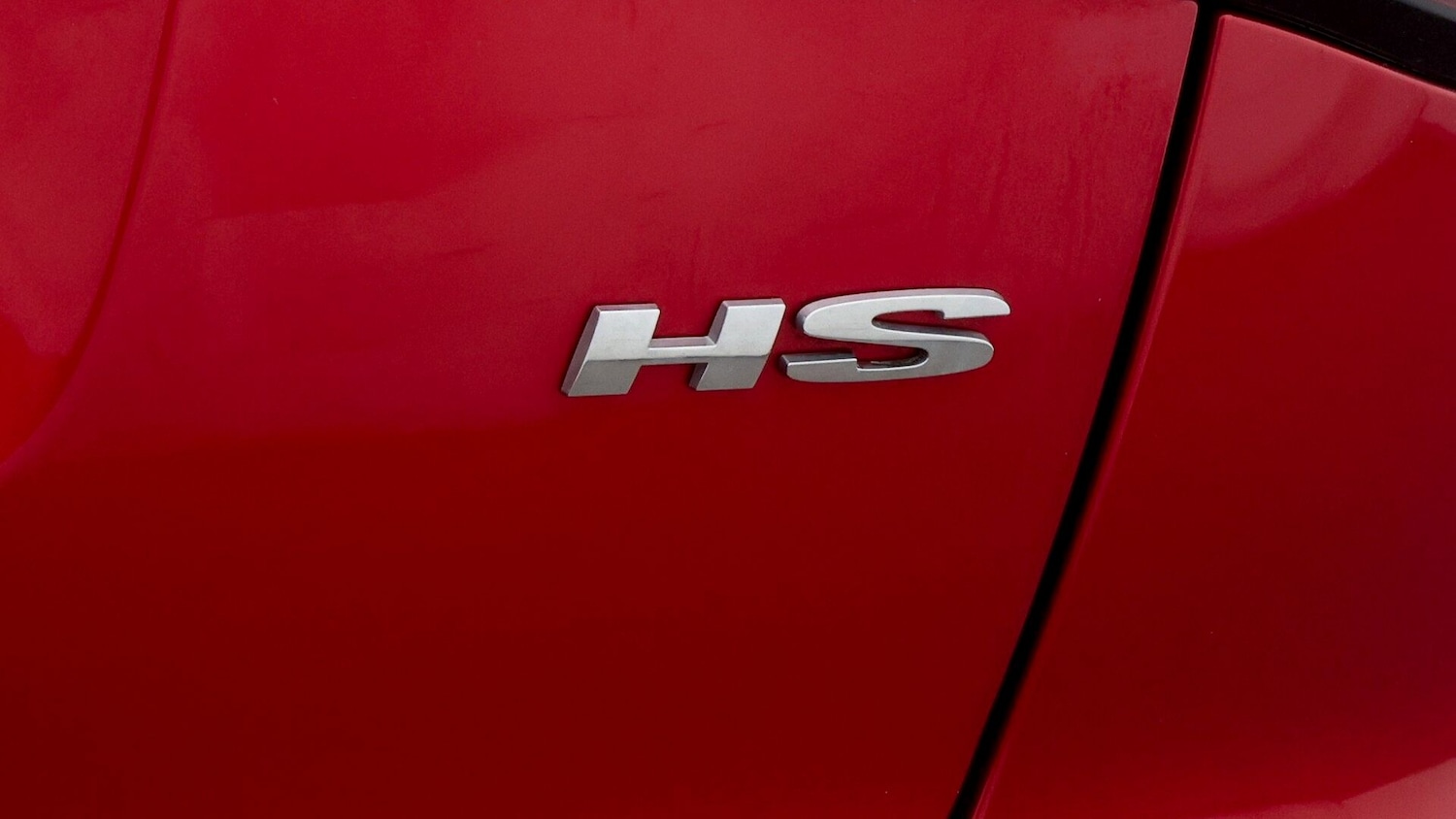 Used MG MG HS 2023 for sale - 77365041: Photo 20