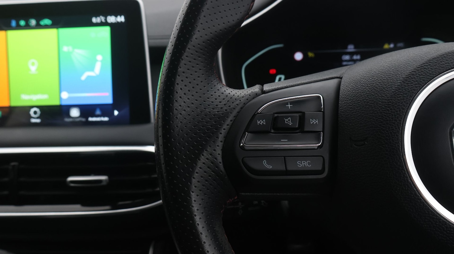 Used MG MG HS 2023 for sale - 77365041: Photo 23