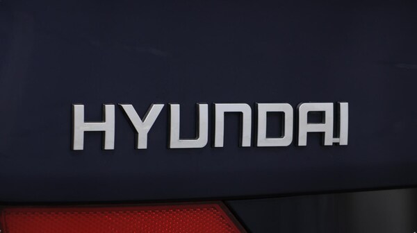 Used Hyundai TUCSON 2019 for sale - 76121721: Photo 21
