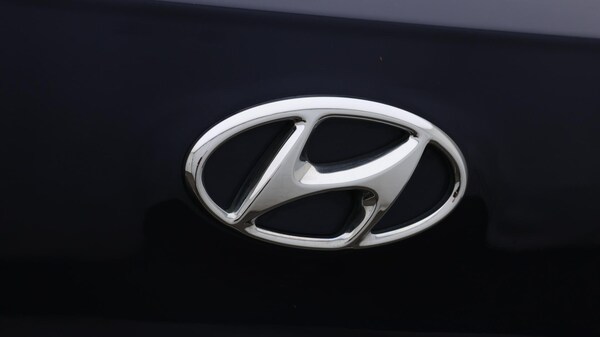 Used Hyundai TUCSON 2019 for sale - 76121721: Photo 22