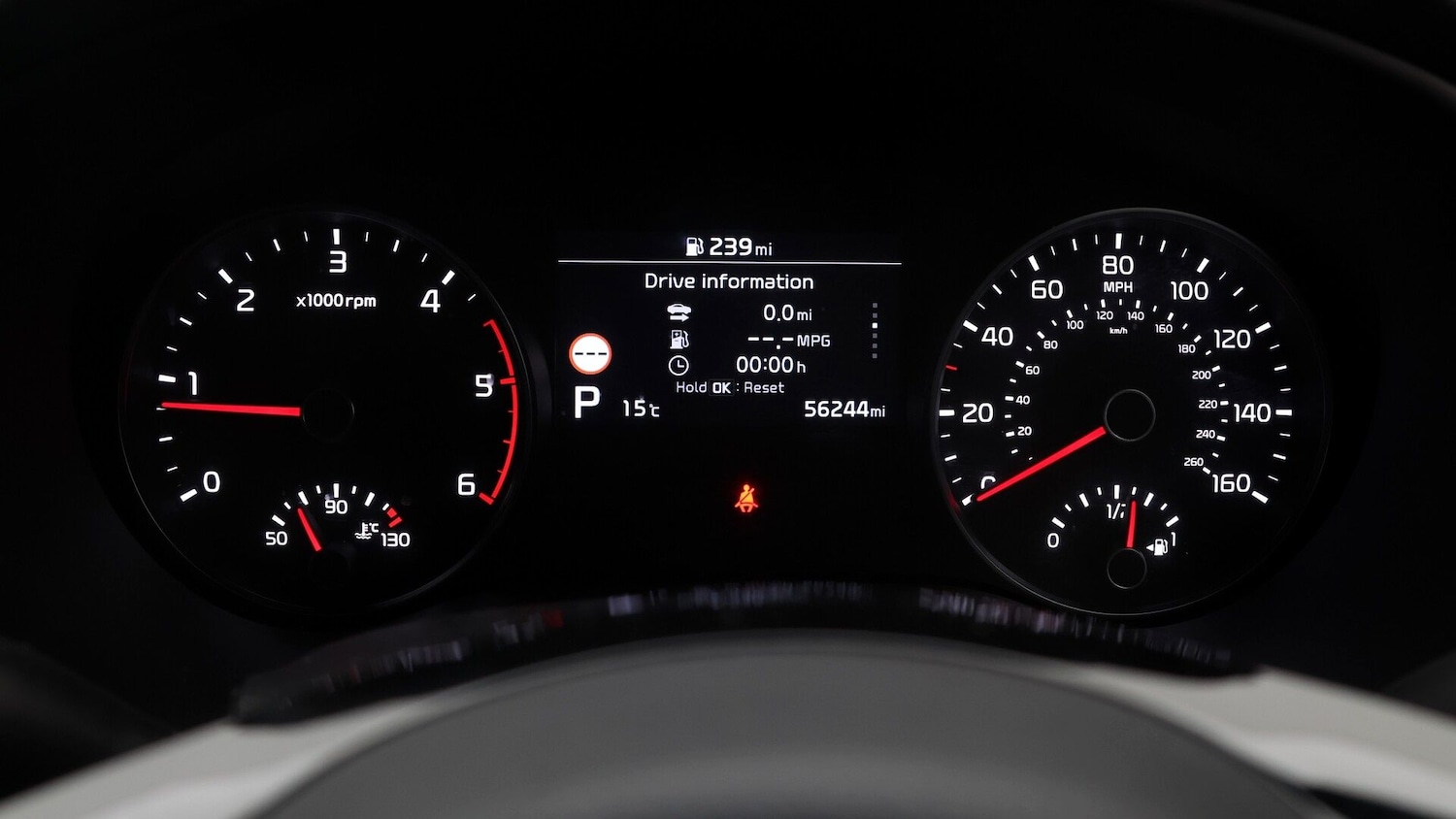 Used Kia Sportage 2019 for sale - 77690937: Photo 10