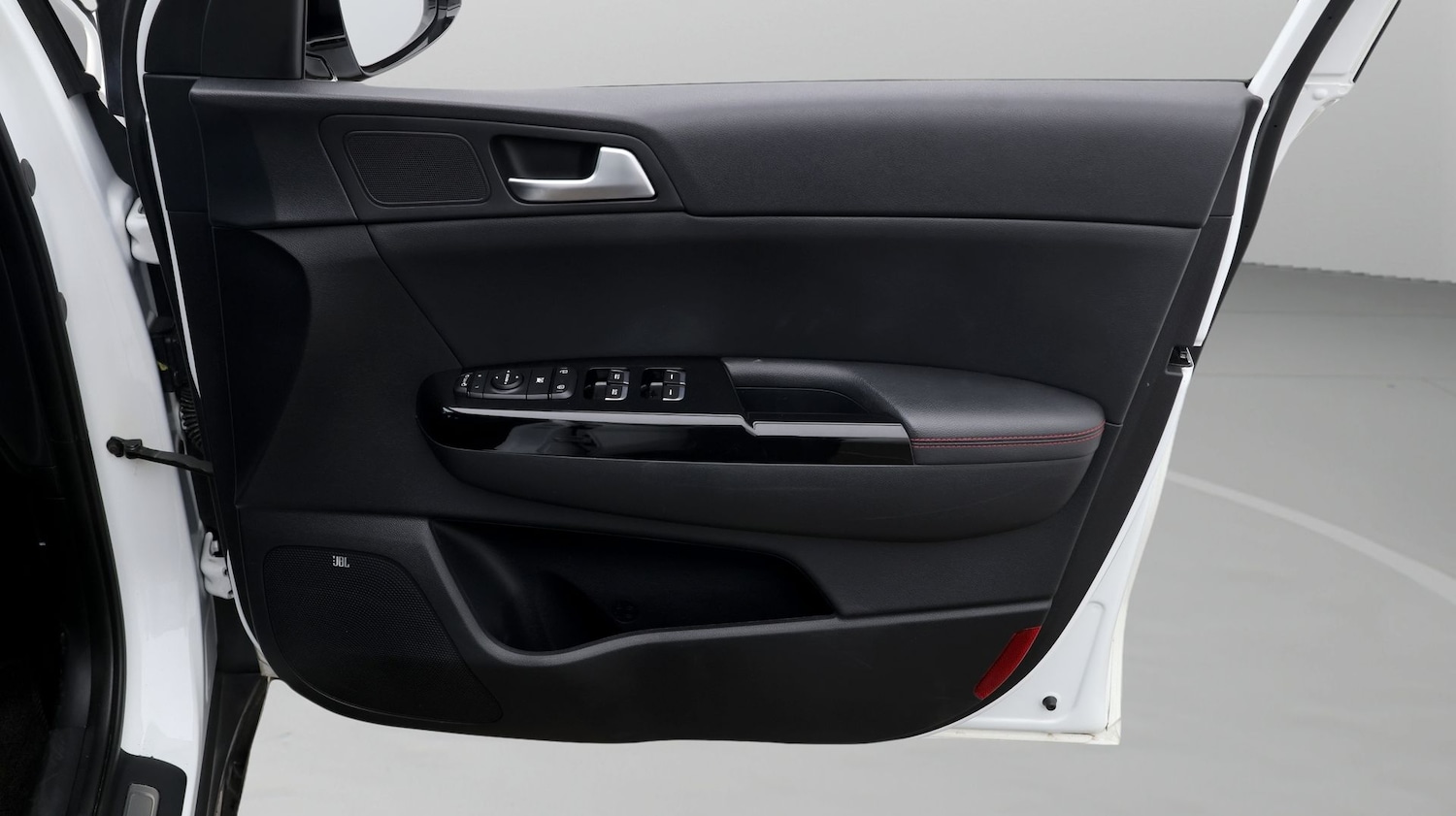 Used Kia Sportage 2019 for sale - 77690937: Photo 15