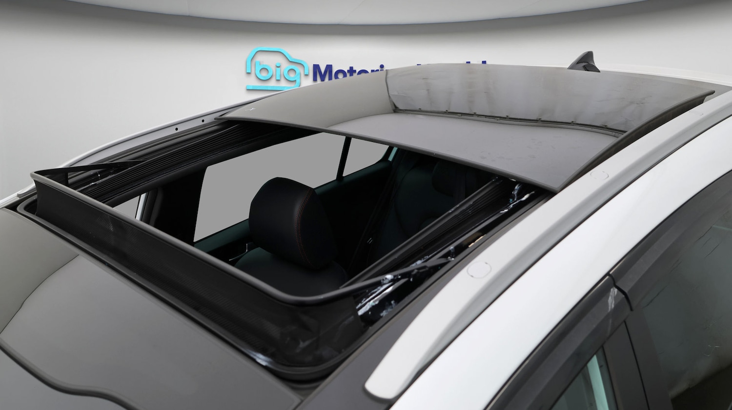 Used Kia Sportage 2019 for sale - 77690937: Photo 20