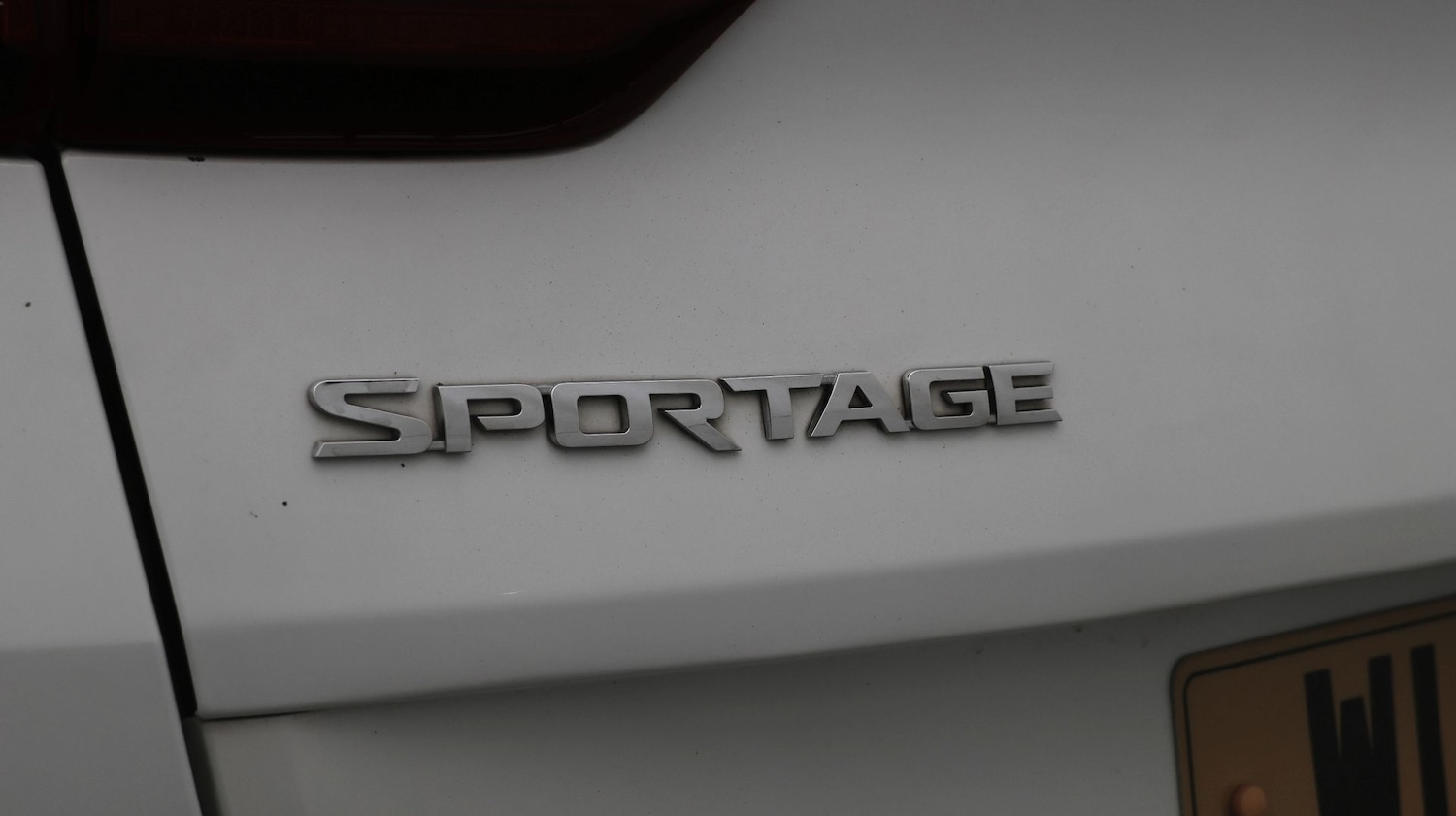 Used Kia Sportage 2019 for sale - 77690937: Photo 21