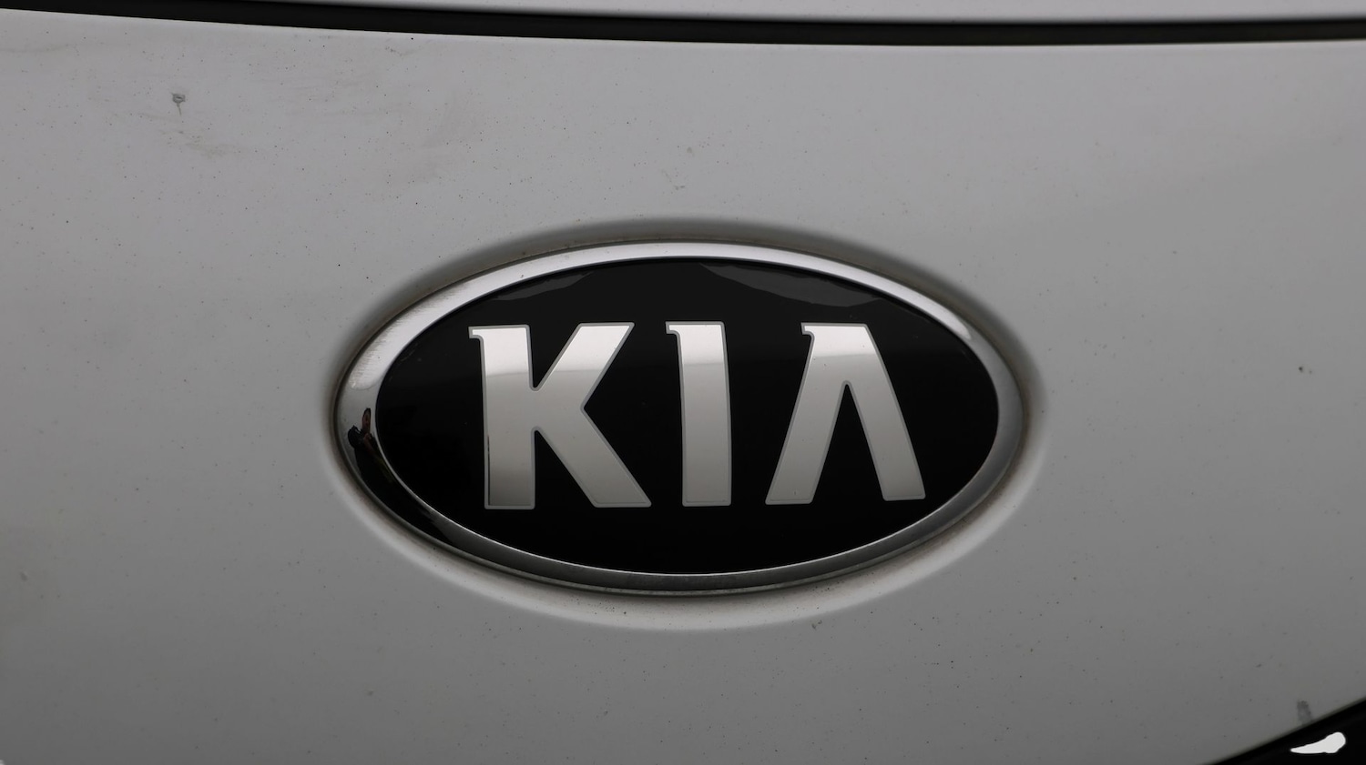 Used Kia Sportage 2019 for sale - 77690937: Photo 22