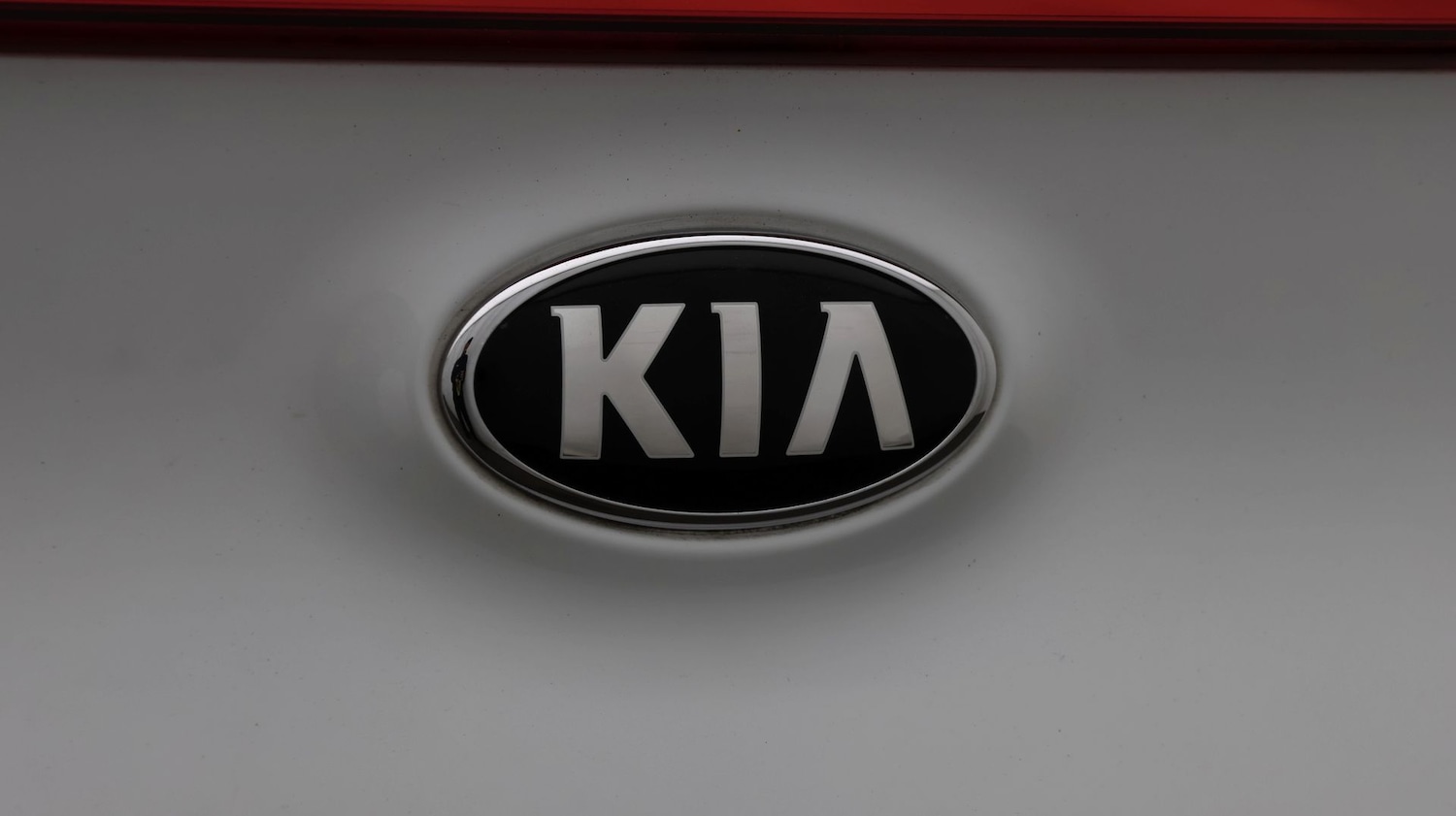 Used Kia Sportage 2019 for sale - 77690937: Photo 23