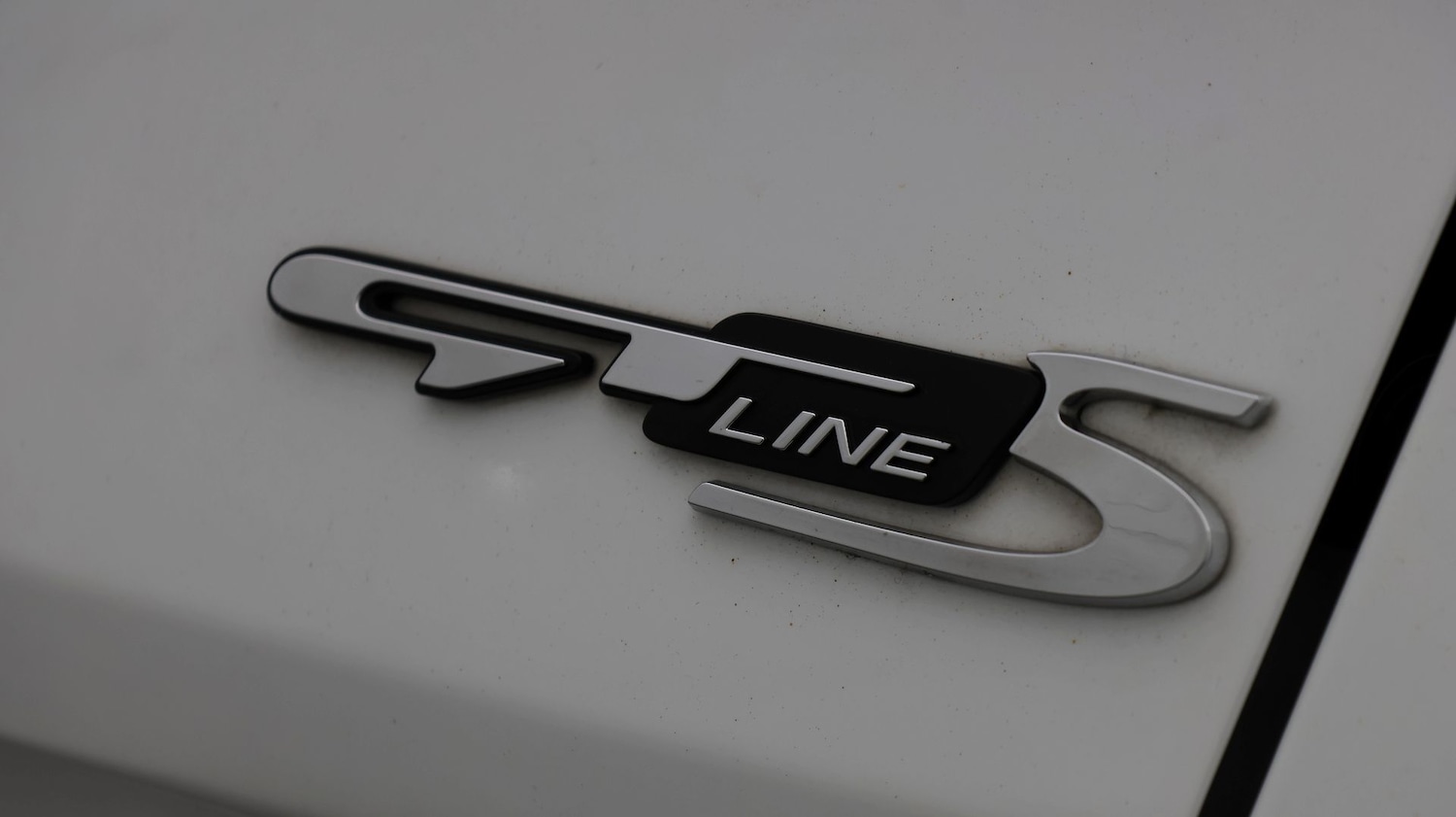 Used Kia Sportage 2019 for sale - 77690937: Photo 24