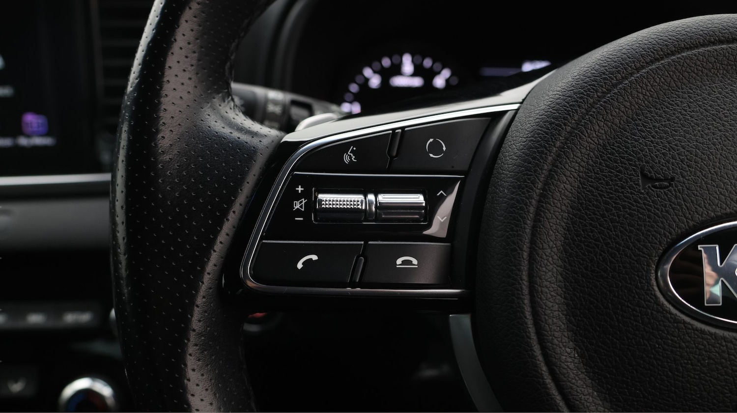 Used Kia Sportage 2019 for sale - 77690937: Photo 25