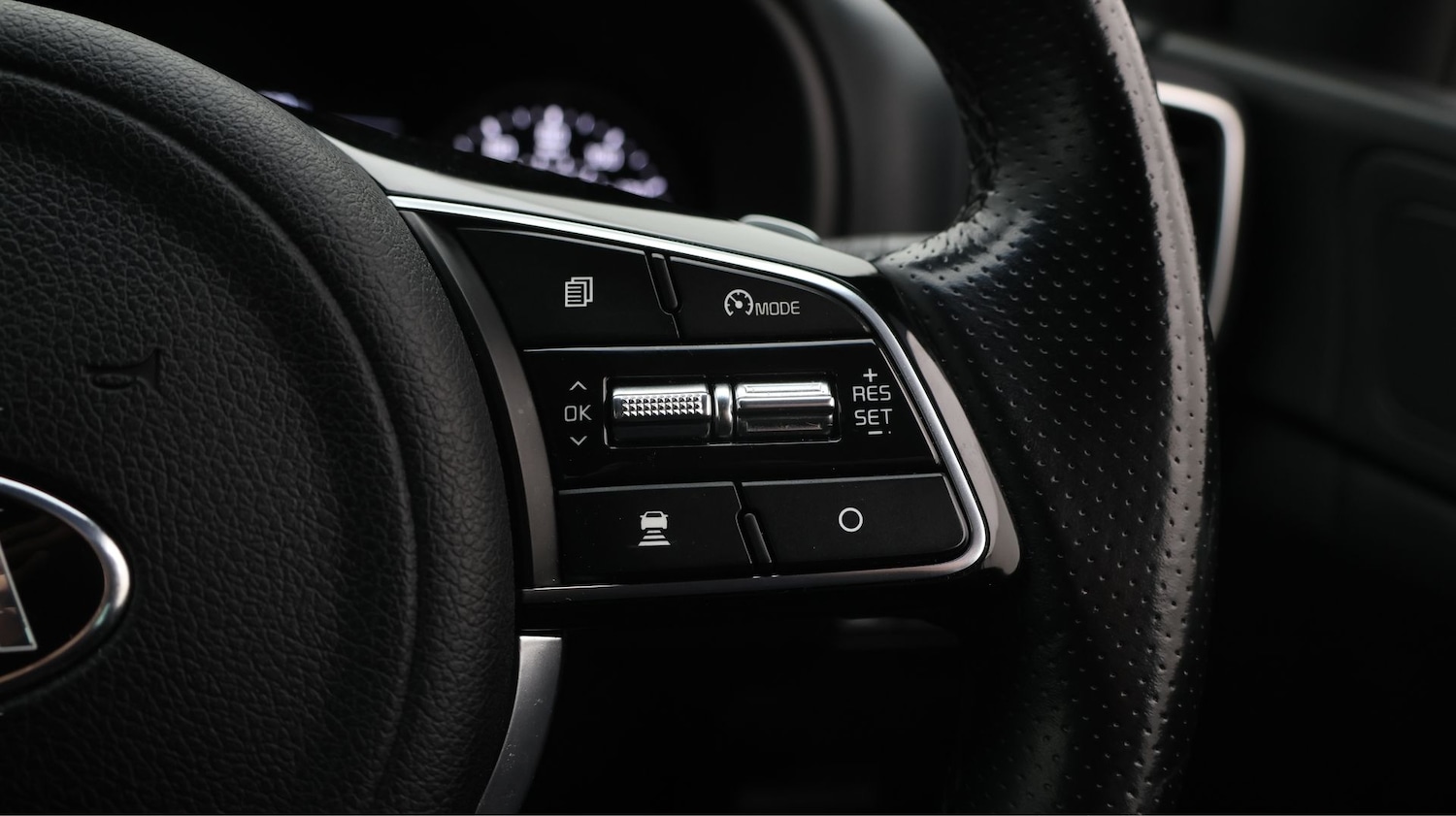 Used Kia Sportage 2019 for sale - 77690937: Photo 26