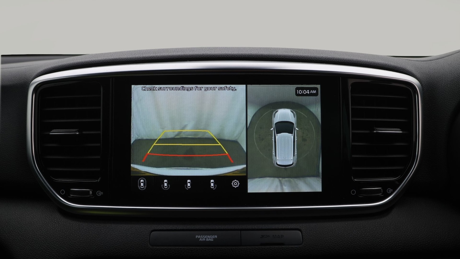 Used Kia Sportage 2019 for sale - 77690937: Photo 27