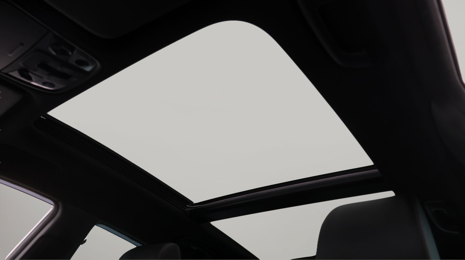 Used Kia Sportage 2019 for sale - 77690937: Photo 29