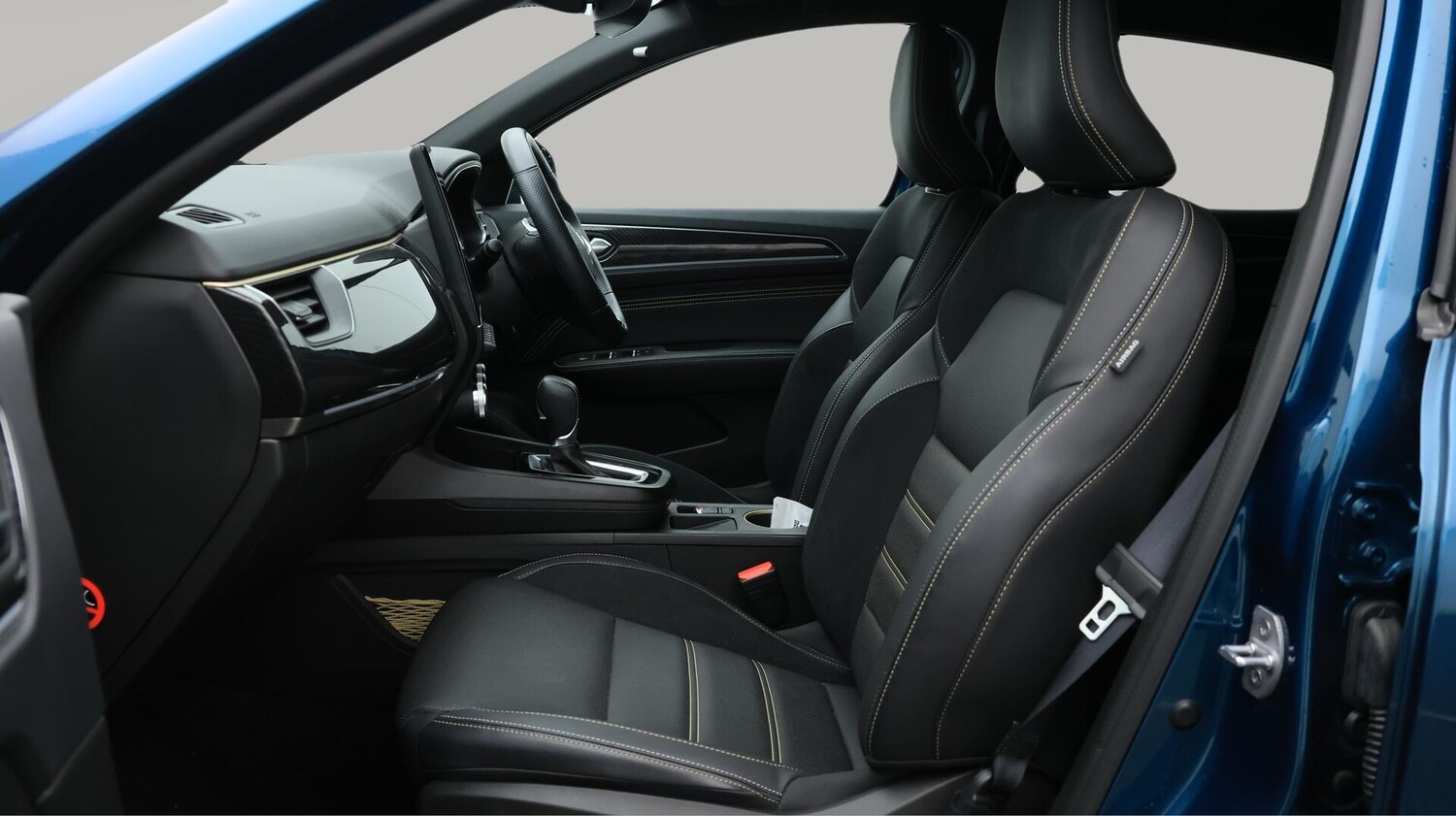 Used Renault Arkana 2023 for sale - 76151670: Photo 15