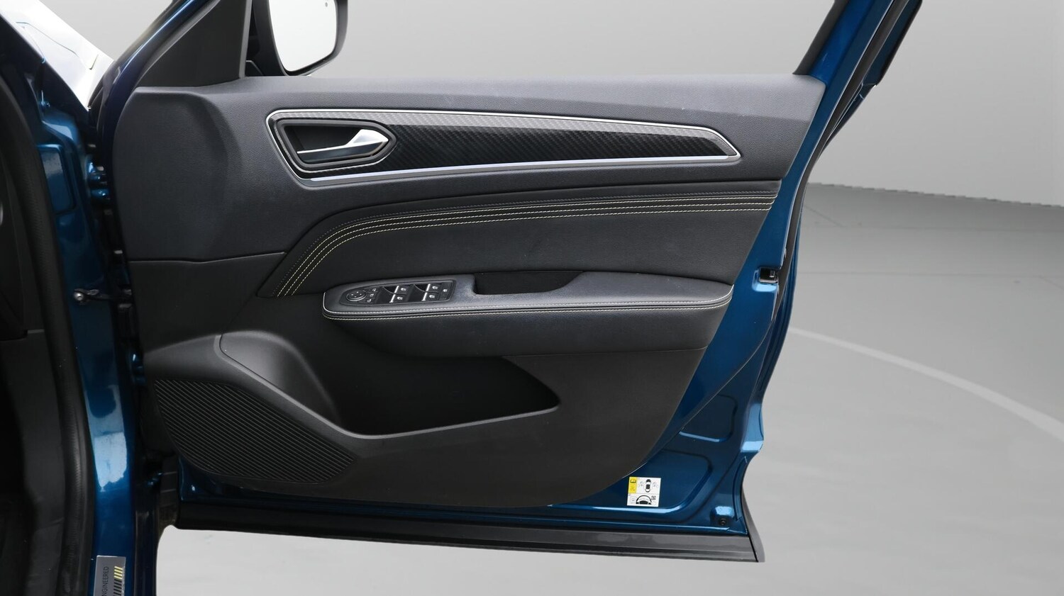 Used Renault Arkana 2023 for sale - 76151670: Photo 16