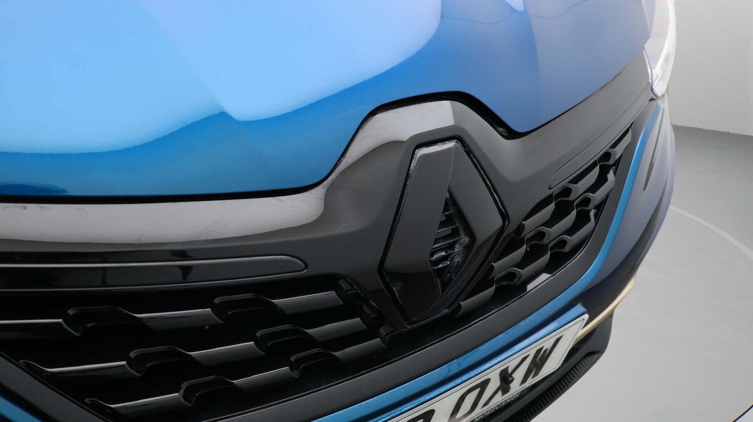 Used Renault Arkana 2023 for sale - 76151670: Photo 21