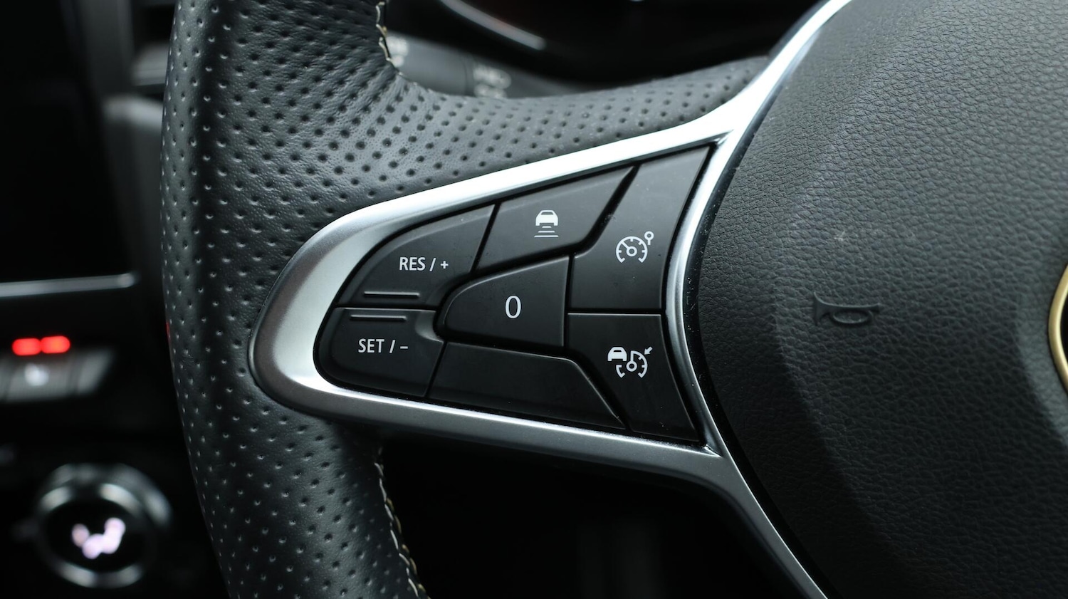 Used Renault Arkana 2023 for sale - 76151670: Photo 23