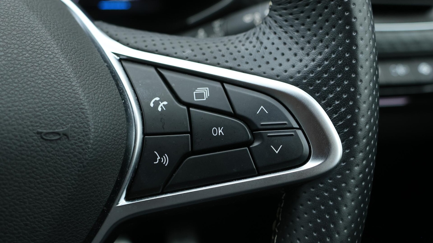 Used Renault Arkana 2023 for sale - 76151670: Photo 24