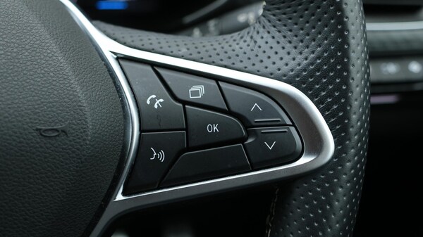 Used Renault Arkana 2023 for sale - 76151670: Photo 24