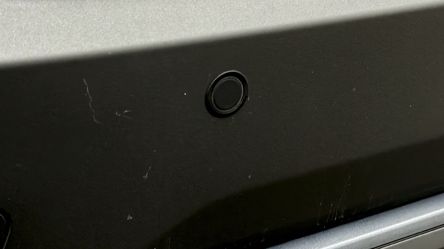 Used Toyota C-HR 2024 for sale - 77789685: Photo 19