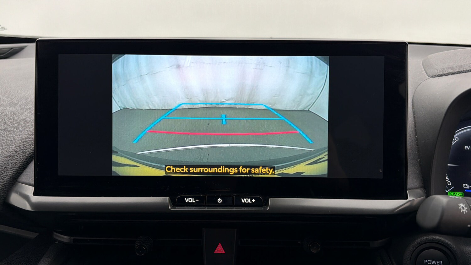 Used Toyota C-HR 2024 for sale - 77789685: Photo 24