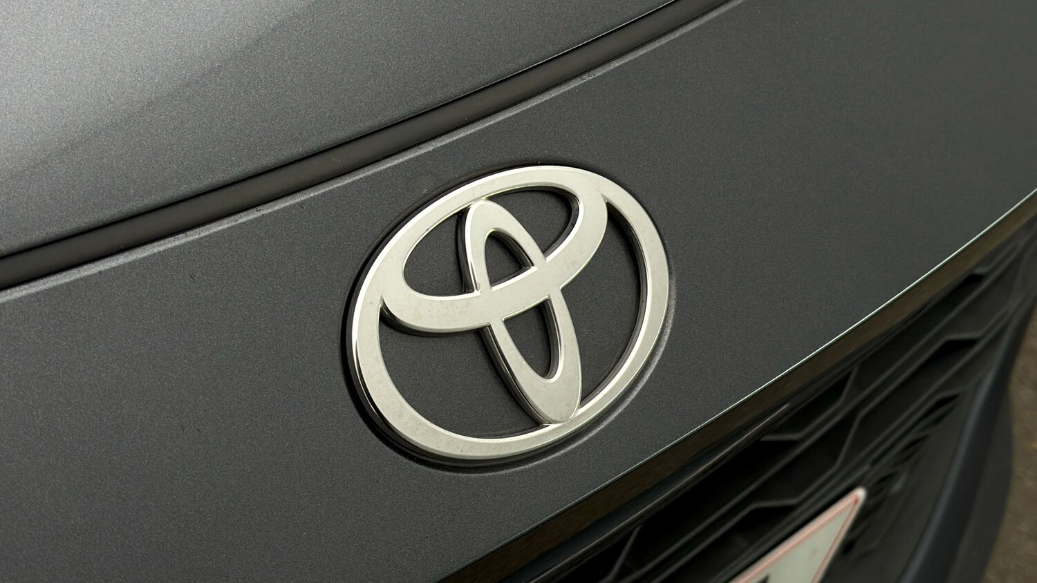 Used Toyota C-HR 2024 for sale - 77789685: Photo 26